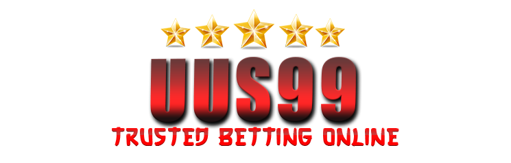 UUS99